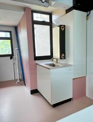 Blk 82 Commonwealth Heights (Queenstown), HDB 3 Rooms #469342071